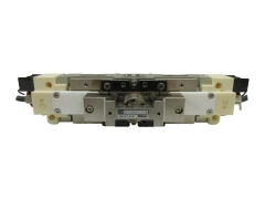 Nikon Precision 4B041-419 WT Voice Coil Motor VCM NSR-S306C DUV System Working