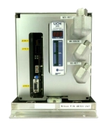 Nikon Precision 4B701-247 Nozzle Pump Assembly NSR-S620D System Working