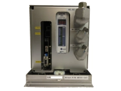 Nikon Precision 4B701-247 Nozzle Return NSR-S620D ArF Immersion Scanner Working