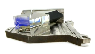 Nikon Precision 4K554-905 Prism Angle Mirror NSR-S620D Working Surplus