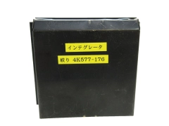 Nikon Precision 4K577-176 Integrator Sensor NSR-S306C DUV System Working