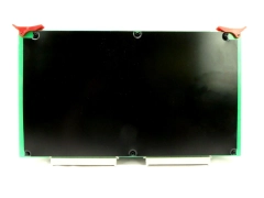 Nikon Precision 4S001-070-1 Power Supply PCB Card DDP-029-A Working Surplus