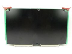 Nikon Precision 4S001-086 Power Supply VME PCB Card NSR-S204B System Working