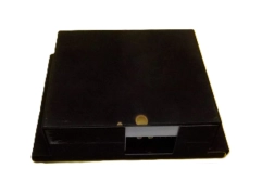 Nikon Precision 4S005-378 Integrator Sensor 4S005-378-INTG-X4 NSR-S205C Working