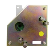 Nikon Precision 4S007-664 FIAAF Sensor Board PCB 4S007-663-B NSR-S205C Working