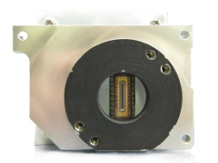 Nikon Precision 4S008-116-A Optical Sensor Assembly ALGAF-S/D-X4+ NSR Working