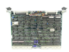 Nikon Precision 4S017-866-Ⓑ STG IF Interferometer PCB Card STGLIUIF NSR Working