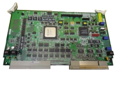 Nikon Precision 4S019-061 Processor PCB Card AVDRVX4VE NSR Series Working