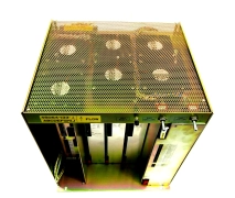 Nikon Precision 4S064-133-4 Power Driver Box 4S064-340 NSR-S204B System Working