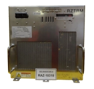 Nikon Precision 4S065-965 RZTRM Amplifier Module SPA376C 4S013-684-1 Working