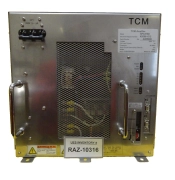 Nikon Precision 4S066-013 TCM Amplifier Module SPA476D 4S013-684-1 Working