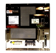 Nikon Precision 4S587-472-2 MSCR Linear Motor Controller SPA454B NSR Working