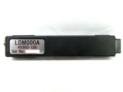 Nikon Precision 4S900-156 LD Module LDM000A NSR-S620D ArF Immersion Working