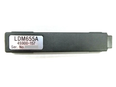 Nikon Precision 4S900-157 LD Module LDM655A NSR-S620D ArF Immersion Working