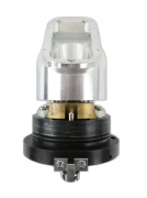 Nikon Precision Fold Mirror NSR-S204B BMU Beam Matching Unit Working