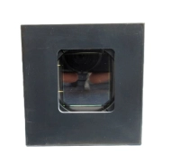 Nikon Precision Low Reflectance Sensor NSR-S204B Step-and-Repeat Working