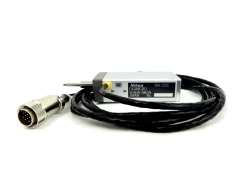 Nikon Precision MH-15CC Digital Micrometer DIGIMICRO NSR Series Working