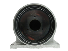 Nikon Precision Photoelectric Sensor NSR-1755G7A Step-and-Repeat G-Line Working