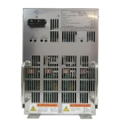 Nikon Precision SPA376EP Power Supply Unit 4S066-022 NSR Series System Working