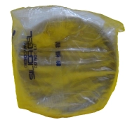 Nikon Precision SR315-ALI2AN Cone Lens Unit NSR Series New Surplus