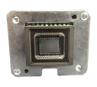 Nikon Precision VB-001 Pre2 Detector Sensor Assembly BI-76 NSR-S204B Working