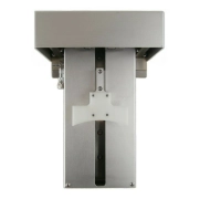 Nikon Precision Wafer Stage Transfer Assembly NSR-1755G7A System Working