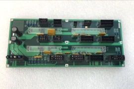 ✅ NIKON PWR_MTH3 4S103-494