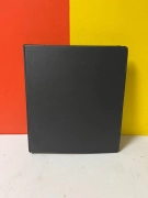 Nikon R-4774 Automated IC Wafer Inspection Station Repair Manual