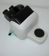 Nikon R-TERG50 Trinocular tilting tube