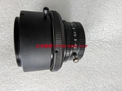  Nikon Rayfacft IL63mm/