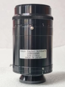 Nikon Rayfact MJ90mm F4 Industrial micro Lens OVM05042MN #1