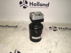 Nikon Rayfact, MJ90mmF4, BASLER, NOS, LG-2407