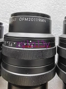 Nikon Rayfact OFM210119MN /