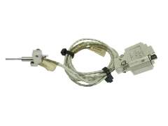 Nikon Reticle Stage Temperature Probe NSR-S620D ArF Immersion Scanner Working