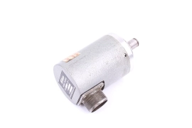 NIKON RFA1024-22-1 RFA1024221 ENCODER ID1858 UP TO 24 MONTHS WARRANTY