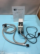 Nikon RLS-100 Halogen Light Source Controller, 188309