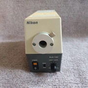 Nikon RLS-100