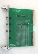 ✅ NIKON RST-ADPT 4S019-083 RBP-RST4/NIK1 SPS-001 E100339M000