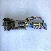 Nikon RT Motor Drive Unit (4B990-379AN/2842S012C-610 001G-611/KBB04621 A01)