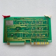 Nikon RTCL.AGC 14066E Circuit Board