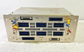 ✅ NIKON RYL  X6SW_RYLA P/N- 4S065-501