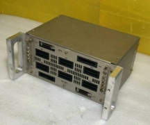 ✅ NIKON RYL X6SW_RYLA P/N- 4S065-501