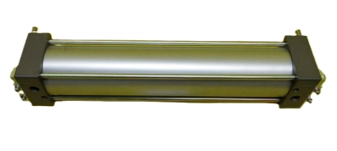 Nikon SAT-80-2000A1 Shock Absorber NSR-S204B Working Surplus