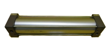 Nikon SAT-80-2000A2 Shock Absorber NSR-S204B Used Working