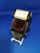 Nikon SB-22S Speedlight Flash Strobe for Camera Photography