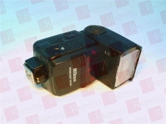 NIKON SB-600 / SB600 (USED)