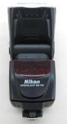 Nikon SB-700 Speedlight External Flash Used Used