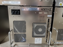 Nikon Scanner ADE1-Z AMP 4S065-369-2 Model JNVP-POO2B