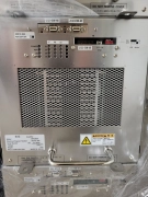 Nikon Scanner EXZ AMP 4T070-364 Model SPA393A