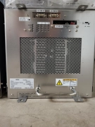 Nikon Scanner MSZ AMP 4S013-944 Model SPA393B